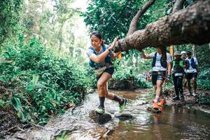 BIB: 
                            <button type="button" onclick="openModal(25373617)" class="btn btn-primary btn-sm float-right btn-popup" data-toggle="modal" data-target=".modal-high-quality">
                        <i class="fas fa-shopping-cart"></i> Add to Cart
                    </button>
                                            <button type="button" onclick="isThisMe(25373617, true)" class="btn btn-success btn-sm float-right btn-popup btn-isme hidden" data-toggle="tooltip" data-placement="bottom" title="นี่คือรูปของคุณใช่ไหม คลิกที่นี่เพื่อเอาเข้าอัลบั้ม">
                        <i class="fas fa-plus"></i> Add to album
                    </button>
                    <button type="button" onclick="isThisMe(25373617, false)" class="btn btn-warning btn-sm float-right btn-popup btn-isnotme hidden">
                        <i class="fas fa-ban"></i> Remove from album
                    </button>